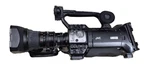 Jvc Camera GY-HM700U Pro Hd Camcorder + Fujinon 17X Lens. Fixed Price $499.99.