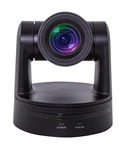 Marshall Electronics CV605-U3 Ptz Usb/hdmi Camera With 5X Zoom Black. Fixed Price $708.75.