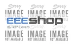 Ezviz 1.MOTORIZED Pan And Tilt 360 Visual Coverage 2.FIXED Lens 303103057. Fixed Price $92.99.