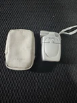 Optimus Digital Video Camcorder Camera 16-3899 W/ Carry Case. Fixed Price $31.50.