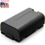 Battery For Panasonic PV-DV221D PV-DV351D PV-DV400D PV-DV401D PV-DV402 PV-DV600D. Fixed Price $20.88.