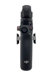 Dji Camera Other Digital Accessories Osmo Mobile 7P Used. Fixed Price $232.32.