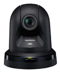 Panasonic AW-UN70K 4K Ndi Ptz Camera W/6 Month Warranty. Fixed Price $3145.00.