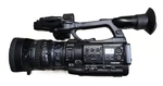Sony PMW-200 1080P Fhd Xdcam Camcorder. Fixed Price $579.99.