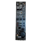 Ikegami OCP-790 Camera System Operation Control Panel W/ Joystick Ships Free. Fixed Price $219.95.