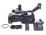 Sony PMW-200 Xdcam 422 Solid State Hd Video Camcorder PMW200 Camera 22HR. Fixed Price $1299.00.