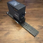 Panasonic Multi Purpose Camera AK-HC1500G. Fixed Price $800.00.
