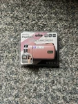 Vivitar DVRE507-PNK Popcam Digital Camcorder, 48MP Full Hd 1080P Video Camera. Fixed Price $78.95.