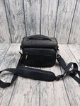 Jvc (GR-D770U) Digital Video Camera W/ Case & Instruction Manual For Parts!. Fixed Price $34.40.