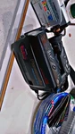 Panasonic Palmcorder Iq Vhs-c Camcorder 14X Optical 120X Zoom Black Image Stabi. Fixed Price $29.95.