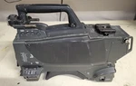 Sony HDC-1500 Fiber Camera Body Tested With Ccu And Working But Sold As-is. Fixed Price $1600.00.