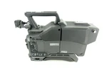 Sony DXC-D35WS Digital Video Camera W/ CA-D50 Adapter See Description. Fixed Price $99.97.