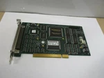 Cyberoptics Imagenation PXD-1000-00 60-1000-01 Digital Video Frame Grab. Fixed Price $299.00.