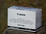 New Genuine Canon QY6-0082-010 Printhead For IP7220 MG5420 MG5520 MG5620 MG5720. Fixed Price $107.82.