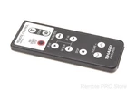 Sharp Camcorder Genuine Remote VL-E660 VL-E760U VL-E610U VL-E765U. Fixed Price $15.00.