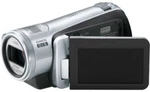Panasonic Digital HDC-SD5-S Video Camera Silver 3CCD Japanese Menu. Fixed Price $199.99.