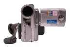 Canon Optura 400 Silver. Fixed Price $115.00.