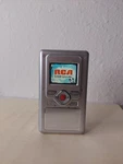 Rca Small Wonder EZ-101 Uur. Fixed Price $6.99.