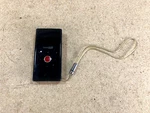 Flip (cisco) Mino Pro Digital Pocket Video Camera/camcorder Power. Fixed Price $14.99.