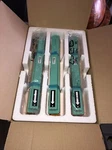 DQTUA04KT Panasonic DP-MC210 Toner Cartridge Black New. Fixed Price $40.00.