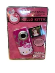 Hello Kitty Digital Camcorder With Camera 2013 Sanrio Sealed. Fixed Price $149.99.