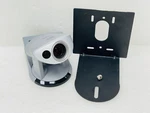 Canon PT-V50IN Network Pan/tilt Communication Camera Power Adapter Used. Fixed Price $44.99.