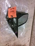 Driver Side View Mirror Power With Approach Lamps Fits 02-05 Explorer 355178. Fixed Price $68.12.