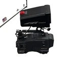 Hitachi Model Z-2500 Professional Color Video Camera. Fixed Price $175.00.