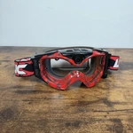 Liquid Image Impact Series Hd 1080P Off-road Goggle With Full Camera Read!. Fixed Price $76.49.
