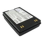 Battery For Samsung SC-MM10 SC-MM12 SB-P240ABC SB-P240ABK 2400MAH. Fixed Price $20.49.