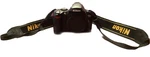 Nikon D40 6.1 Mp Digital Slr Camera - Black (body Only). Fixed Price $32.99.