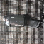 Jazz HDV141 Camcorder Black Sd Card Usb Lcd Screen Built-in Microphone. Fixed Price $11.49.