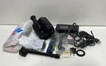 Vintage Sony CCD-TR6 Video 8 Handycam Camcorder Accessory Bundle Lot. Fixed Price $39.99.