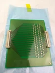 Ikegami HL-57 Test Extender PC2211 Module. Fixed Price $49.99.