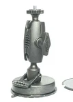 Camera Desk/window Suction Mount For Mevo Live Streaming-video RMS0791420. Fixed Price $22.49.