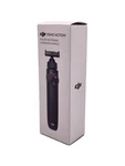Dji Camera And Other Digital Accessories Osmo Action Used. Fixed Price $255.92.