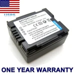 Battery For Hitachi DZ-MV550E DZ-MV580E DZ-MV730 New. Fixed Price $19.88.
