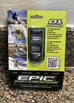 Stealth Series Pov Adventure Camera STC-EPICD1. Fixed Price $53.99.