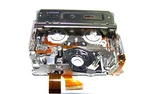 Panasonic Playback Tape Mechanism For AG-HVX200A HVX200AP. Fixed Price $50.25.