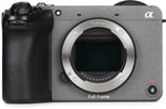 Sony FX2 Full-frame Cinema Camera Body Only. Fixed Price $2498.00.
