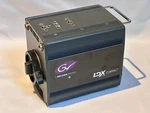 Grass Valley Ldx C-80 Worldcam Slightly Used With Low Running Hours (124 Hrs). Fixed Price $7999.00.