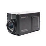 Kokusai Denki Electric DK-Z50 Multi-format Hdtv/sd Box Camera SKU#2048963. Fixed Price $449.01.