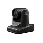 Atomos A-eye 4K-20X Ai-powered Uhd Ptz Camera Optical Zoom (black). Fixed Price $1999.99.