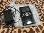 Rca EZ219BK-A Camcorder As Is Defective. Fixed Price $23.99.