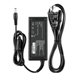 Ac Adapter For Panasonic HC-X1500 HC-X2000 4K Camcorder SAE0011A AG-BRD50MC Psu. Fixed Price $24.99.