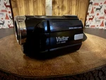 Vivitar DVR-908M 9.0MP Compact Digital Video Recorder Black. Fixed Price $33.47.