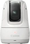Canon Powershot Pick Ptz Camera White. Fixed Price $149.95.