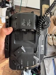 Sony PXW-FS7 Mki 4K Xdcam Super 35 Cmos Sensor Camera W/accessories & Case. Fixed Price $900.00.