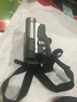 Panasonic Pv DV1030 Recorder Camcorder. Fixed Price $47.50.