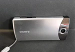 Sony Bloggie Touch MHS-TS20/B 8GB Camcorder. Fixed Price $36.00.